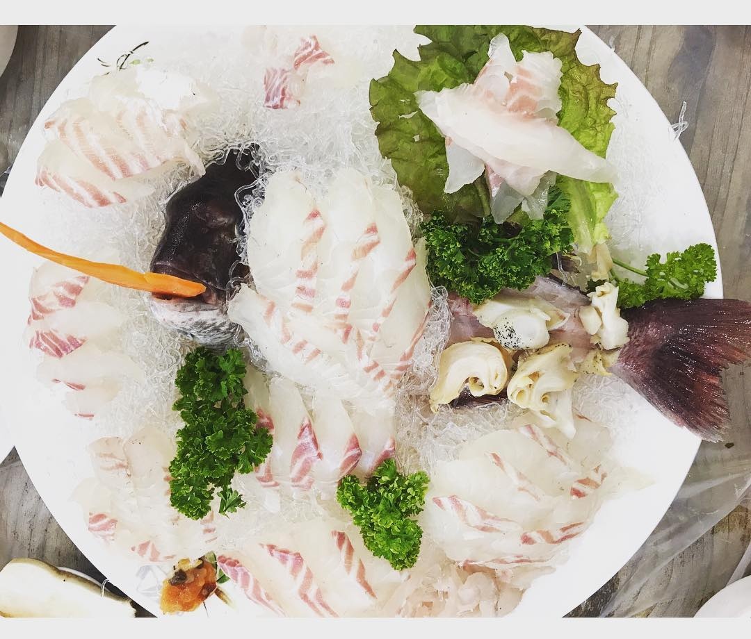 출처 : momsyounmi님의 인스타그램