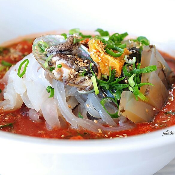 출처 : yeom_kwansik님의 인스타그램