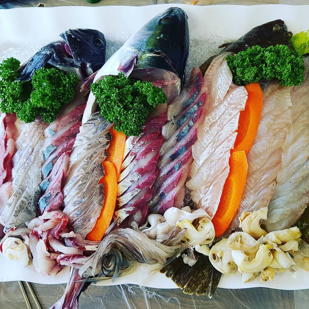 출처 : yoon130214님의 인스타그램