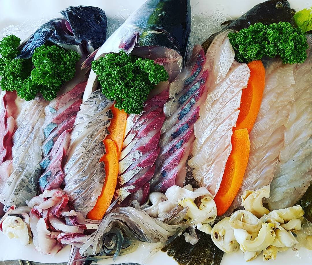 출처 : yoon130214님의 인스타그램