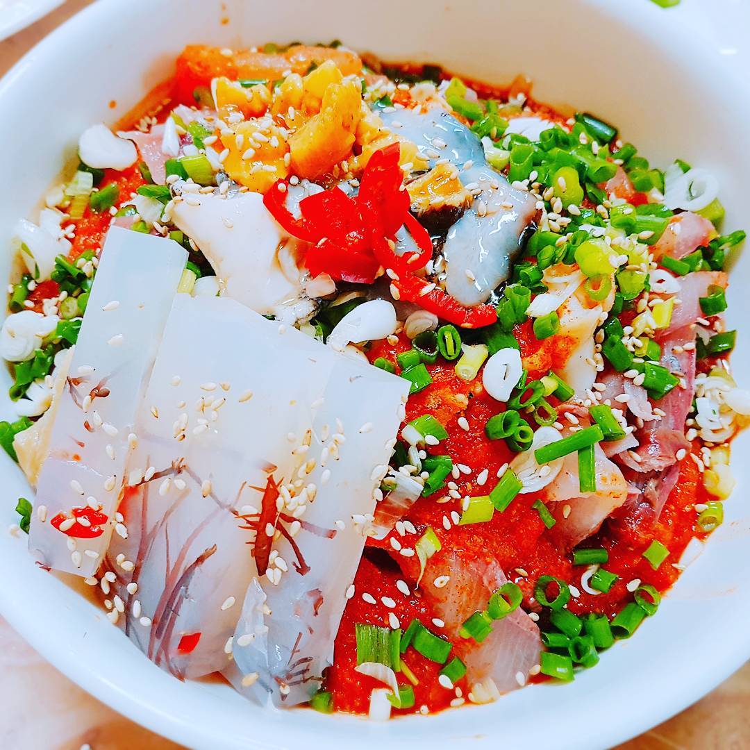 출처 : misublee님의 인스타그램