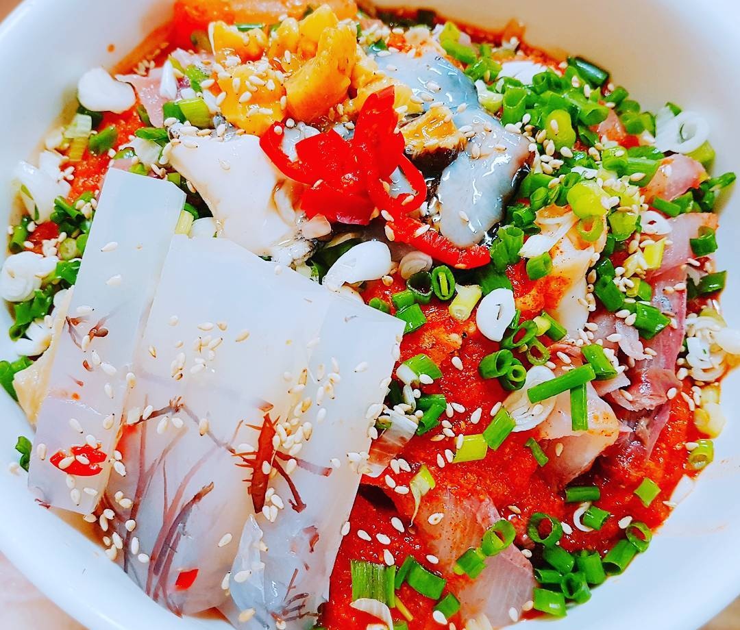 출처 : misublee님의 인스타그램