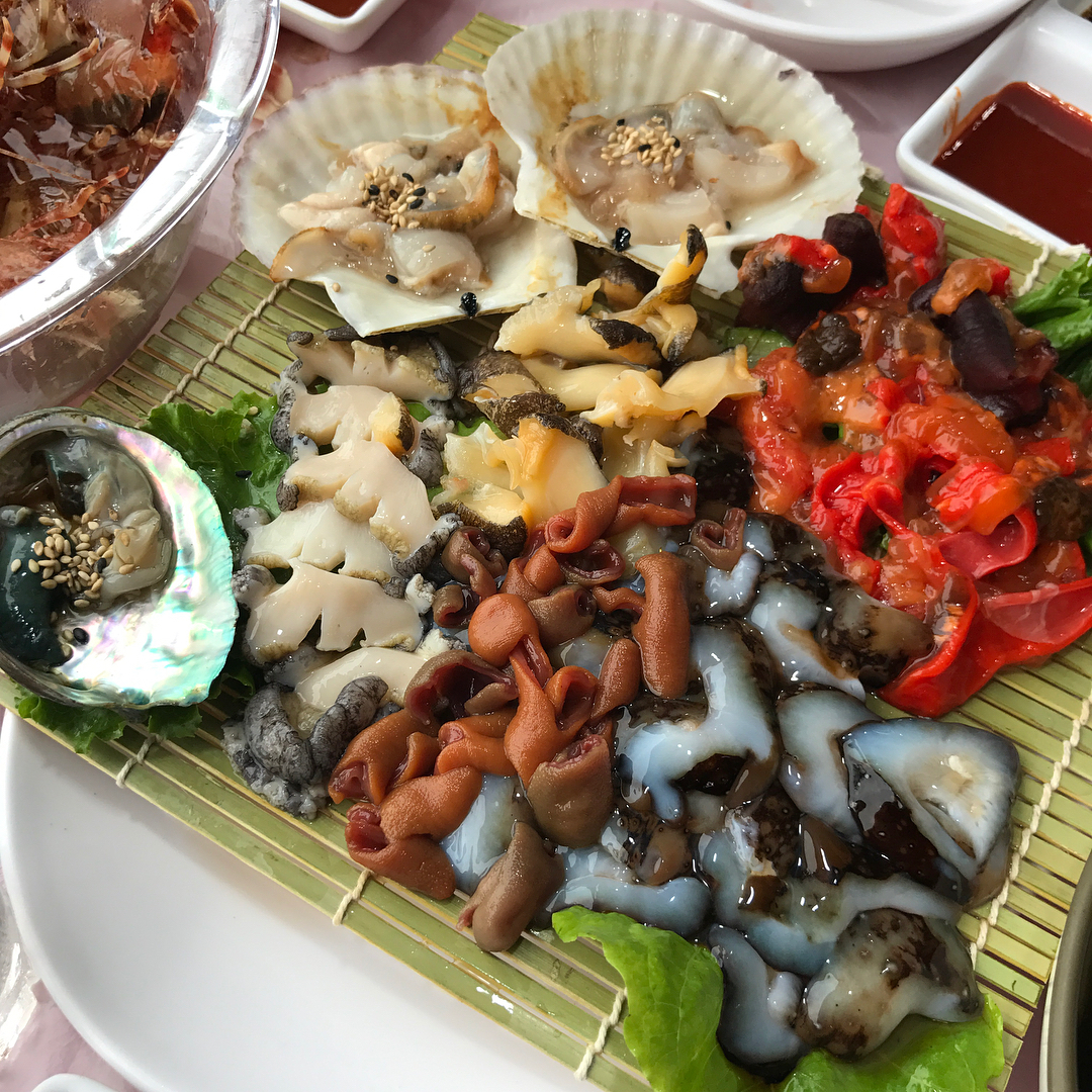 말자네포차 - 강원, 속초 | 맛집검색 식신