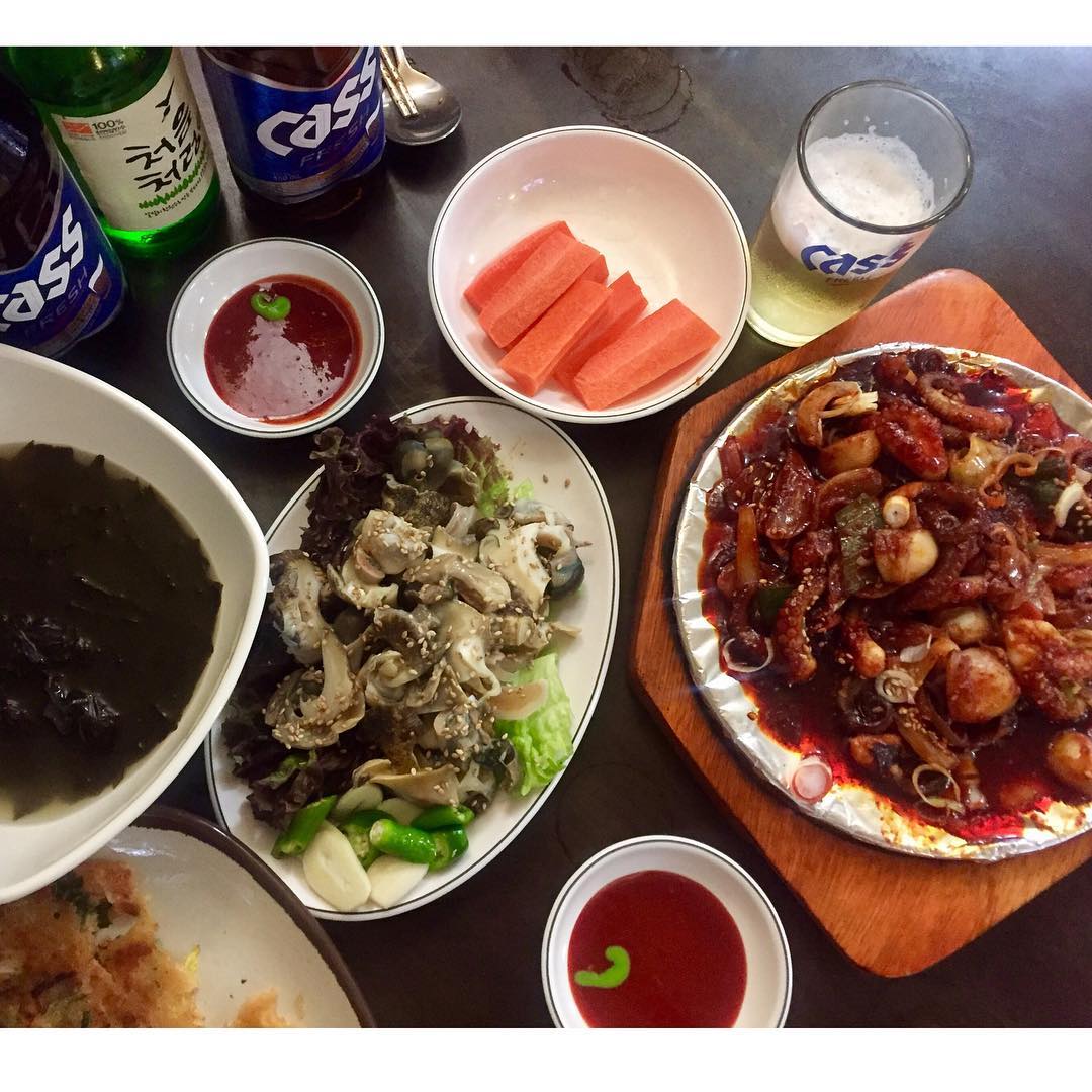 서브2