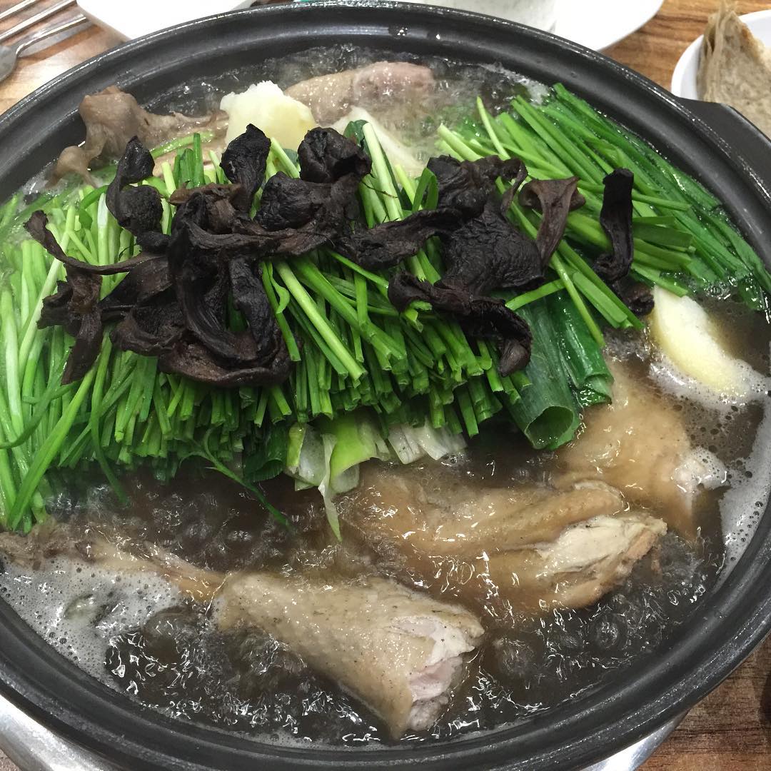 서브2