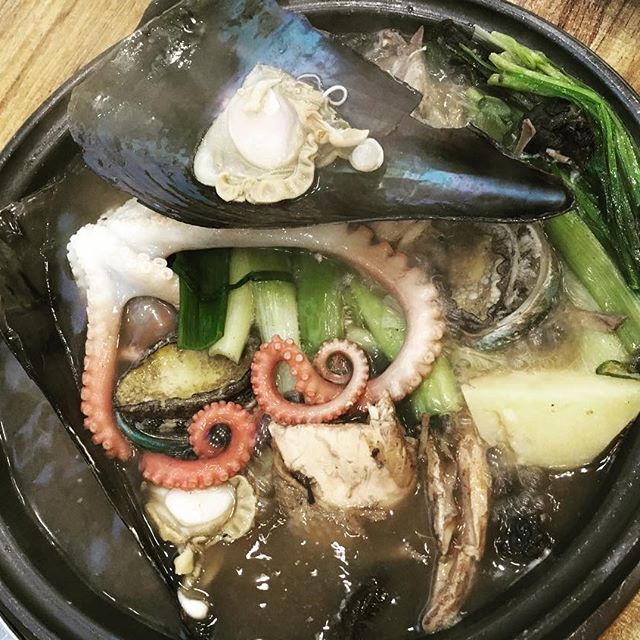 서브1