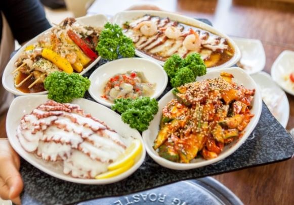 서브2