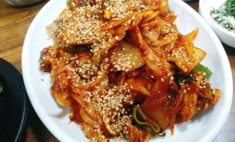 출처 : 네이버 블로그