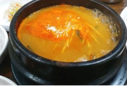 출처 : 네이버 블로그