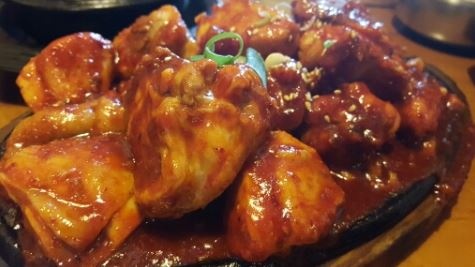 서브2