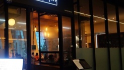 와인주막차차 매장 이미지