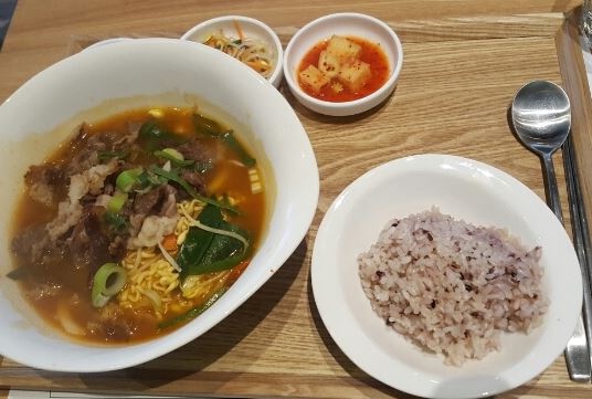 서브2