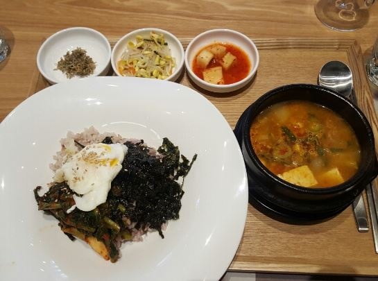 서브1