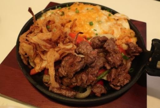 출처 : 네이버 블로그