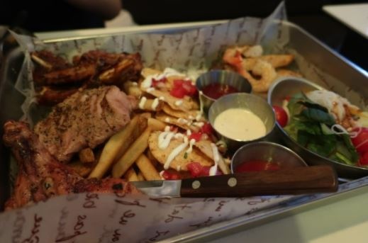 출처 : 네이버 블로그