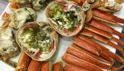 속초동명항게찜 매장 이미지