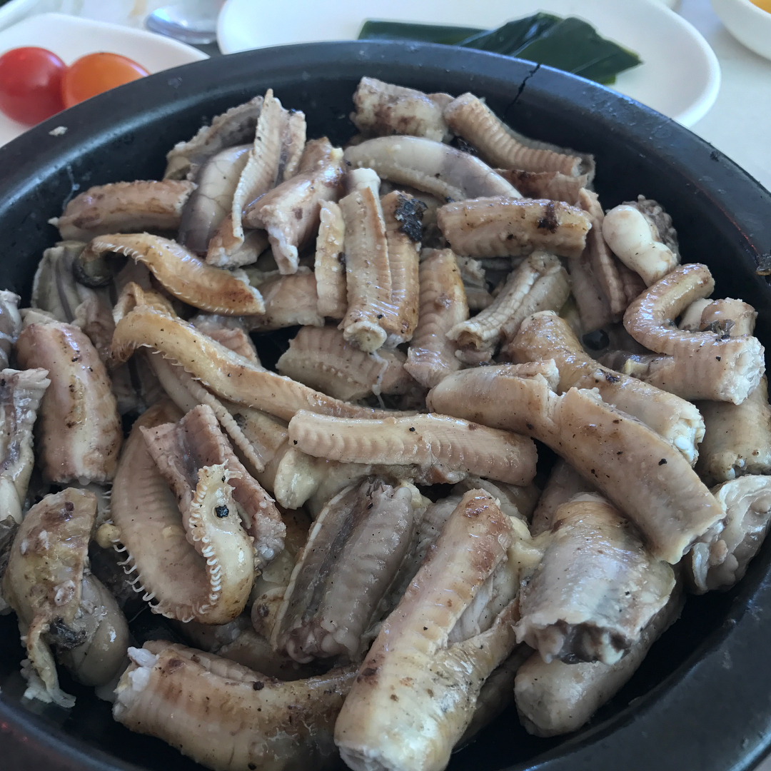 출처 : park_jong_ha님의 인스타그램