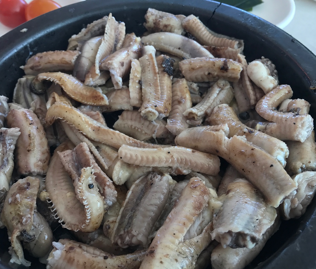 출처 : park_jong_ha님의 인스타그램