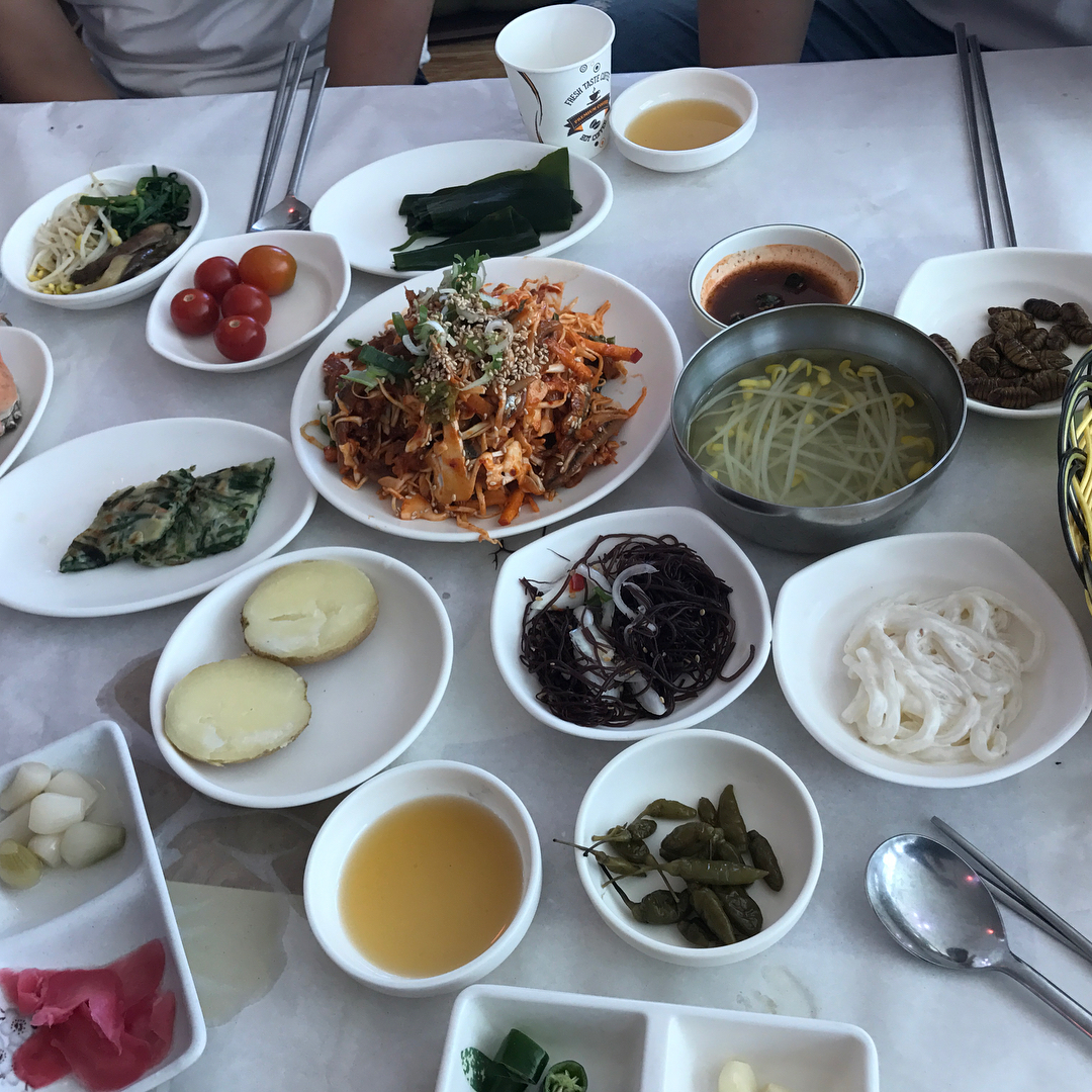 출처 : park_jong_ha님의 인스타그램