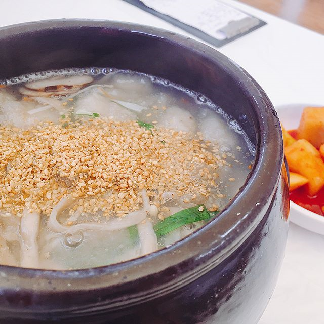 정동진심곡쉼터|강릉시맛집, 한식맛집, 식신 대한민국 No.1 맛집검색,맛집추천