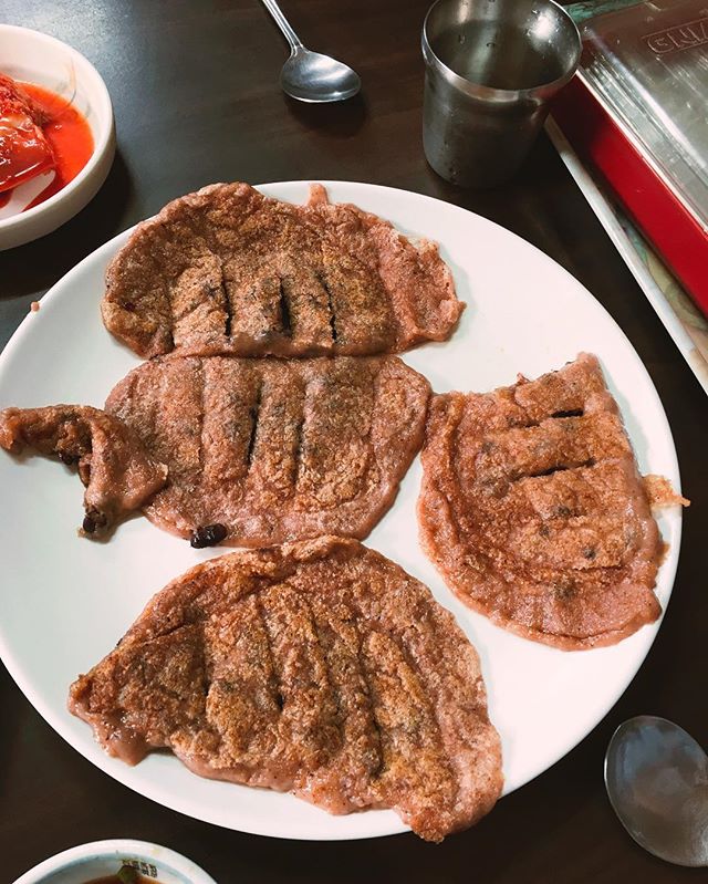 서브2