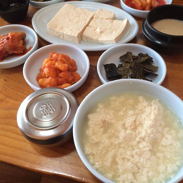 커피커퍼 - 강원, 강릉시 | 맛집검색 식신