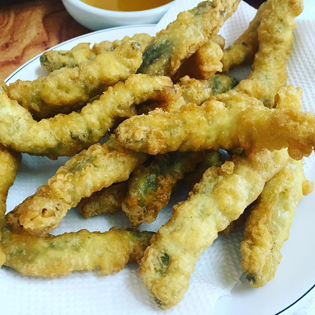 서브2
