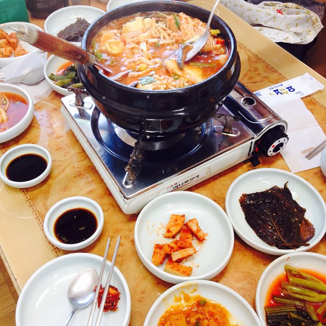서브1