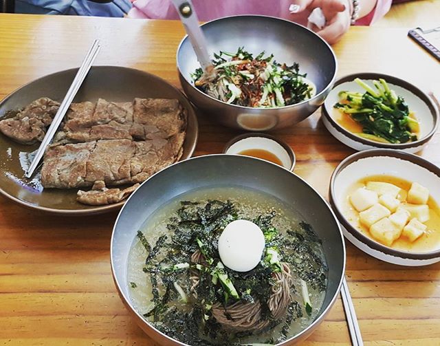 서브1