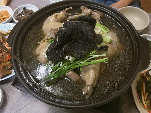 서브2
