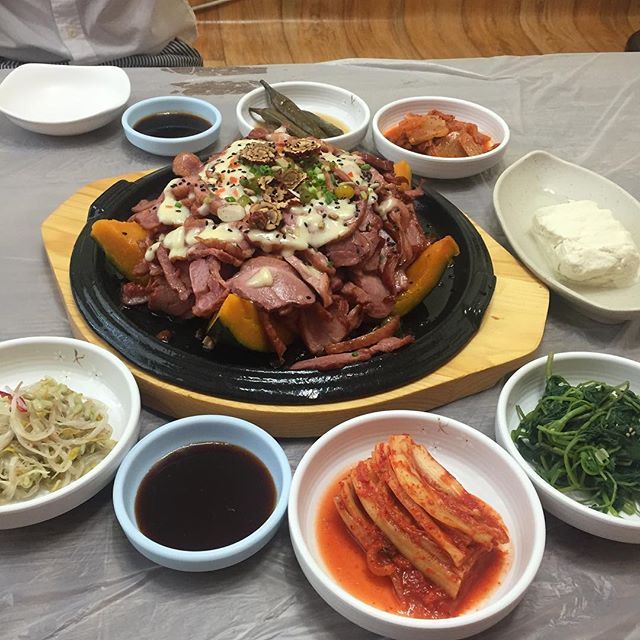 서브1