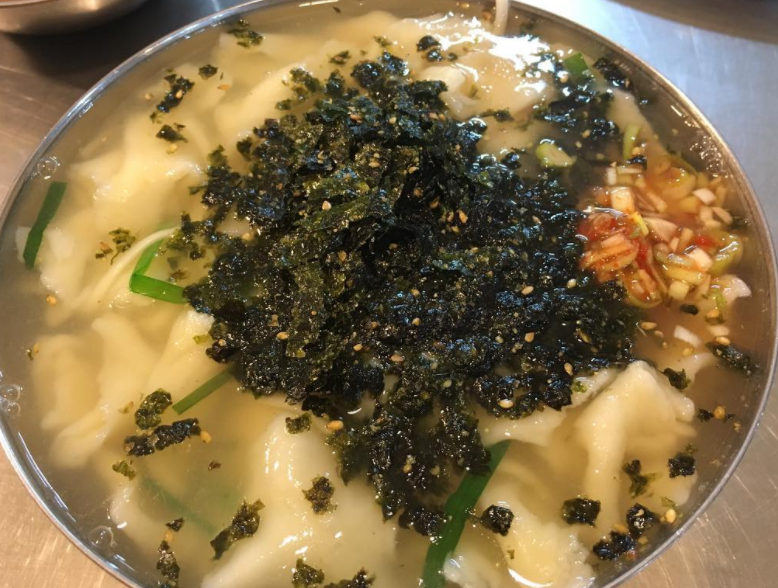 출처 : 인스타그램 검색