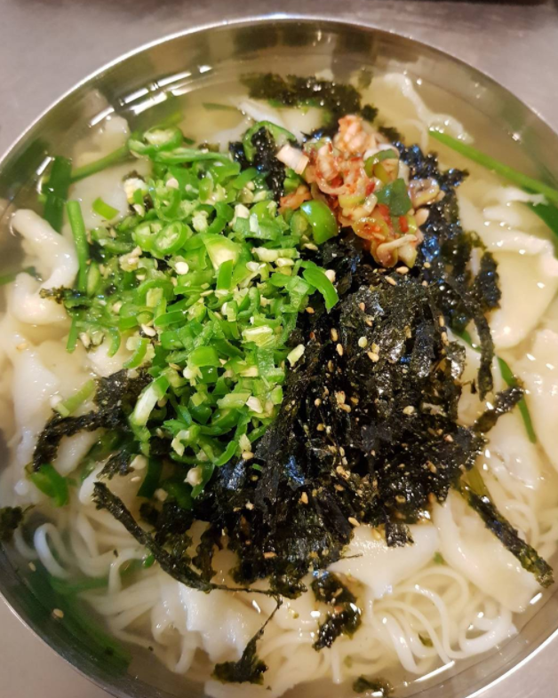 출처 : 인스타그램 검색