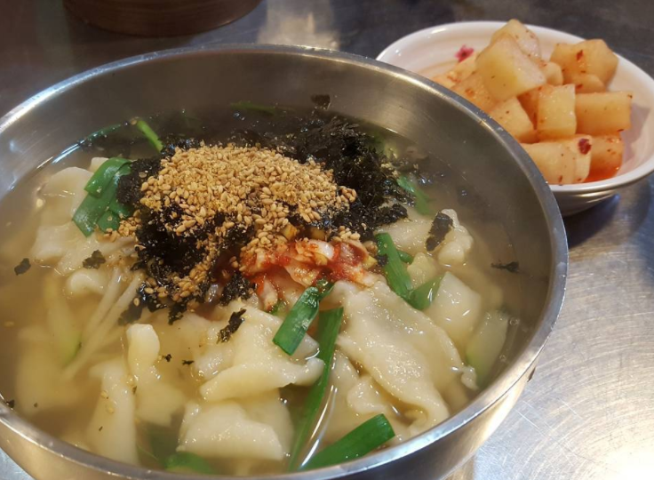 출처 : 인스타그램 검색