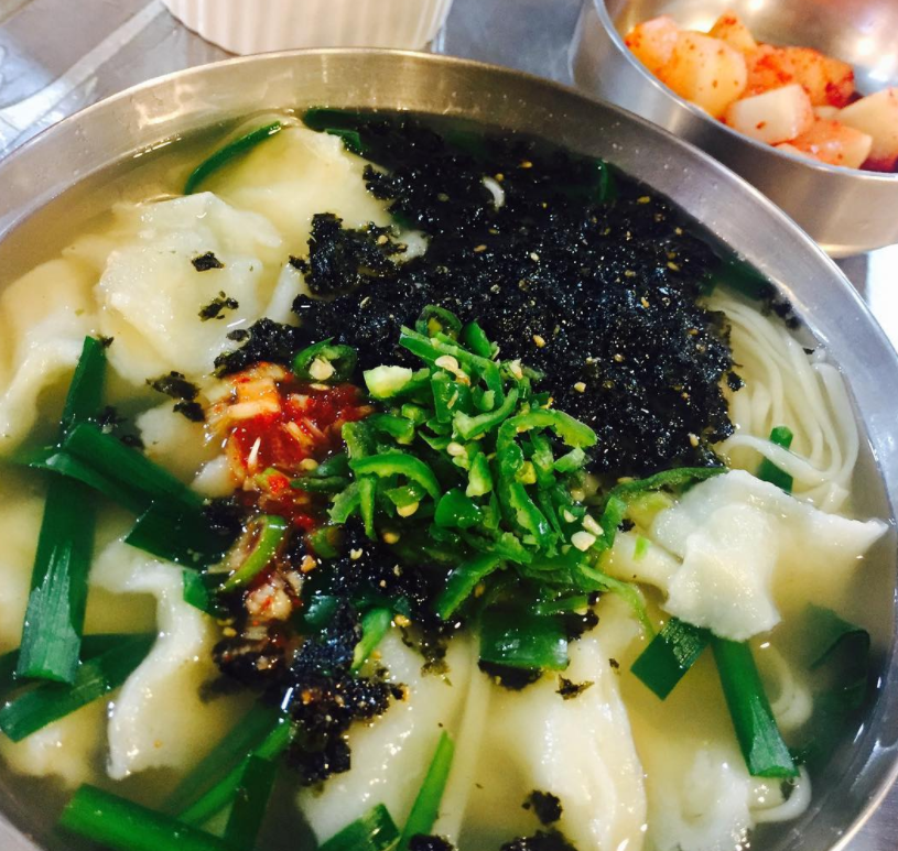 출처 : 인스타그램 검색