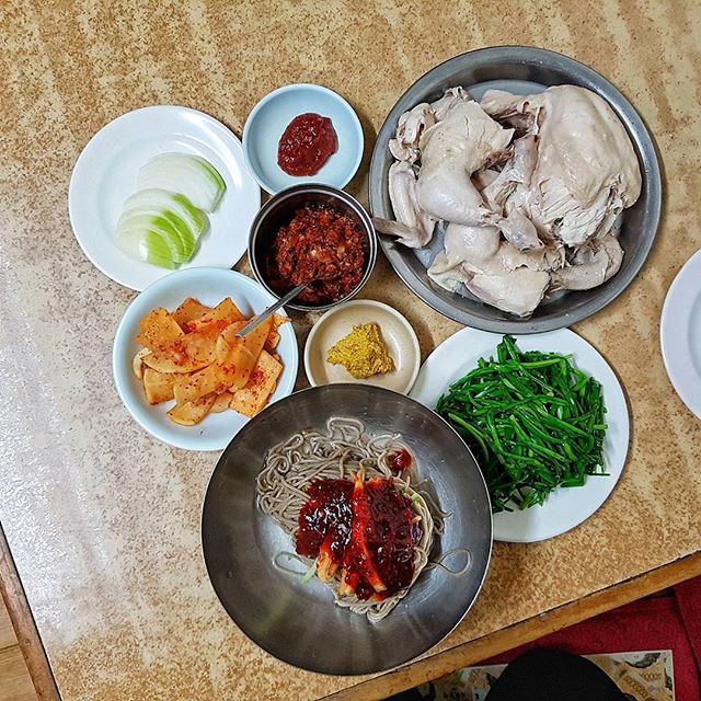 서브1