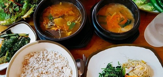 자선농원