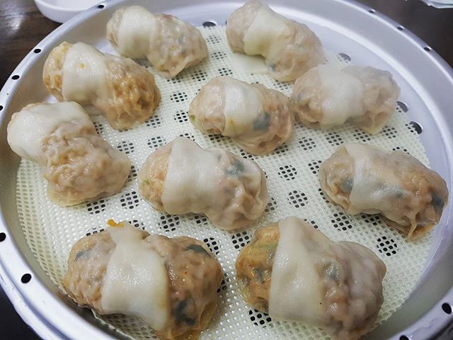 코끼리만두|수원-팔달구/인계/행궁맛집, 한식맛집, 식신 대한민국 No.1 맛집검색,맛집추천
