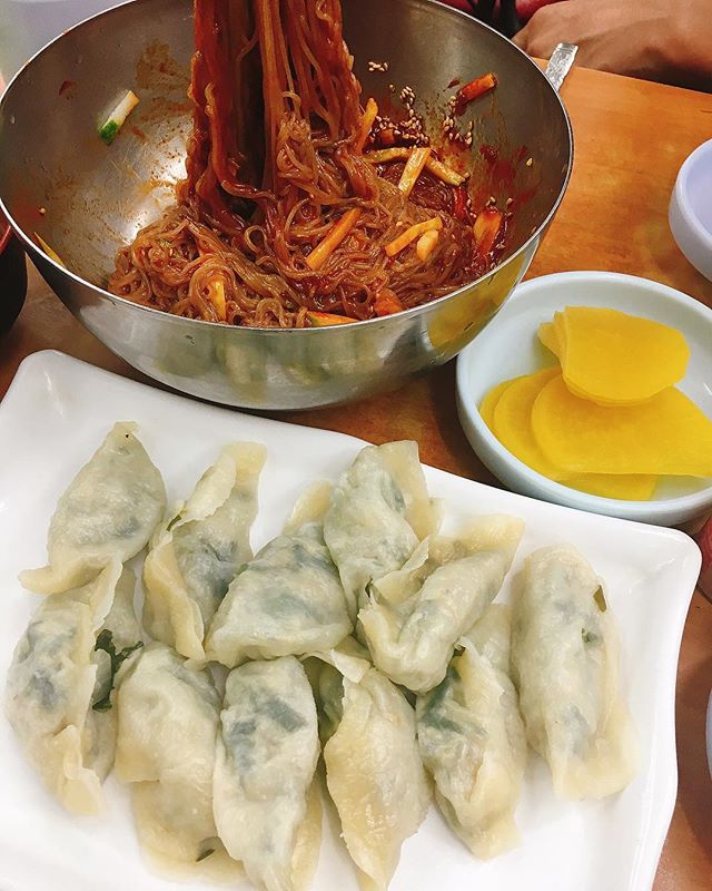 출처 : 인스타그램