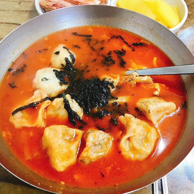 출처 : 인스타그램