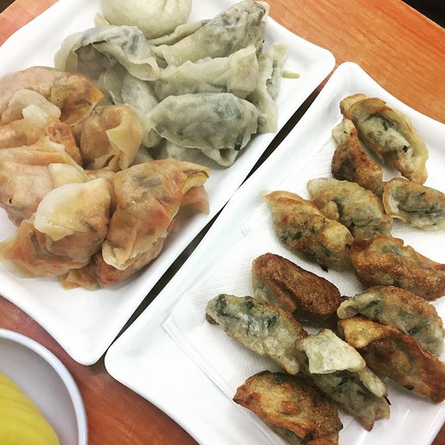 출처 : 인스타그램