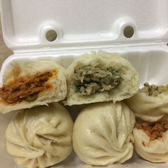 출처 : 인스타그램