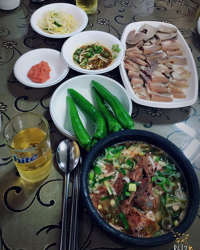 서브1