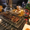 식당사진
