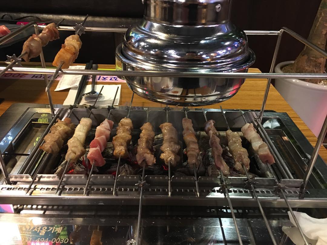 출처 : 인스타그램