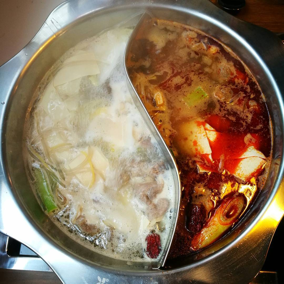 출처 : 인스타그램