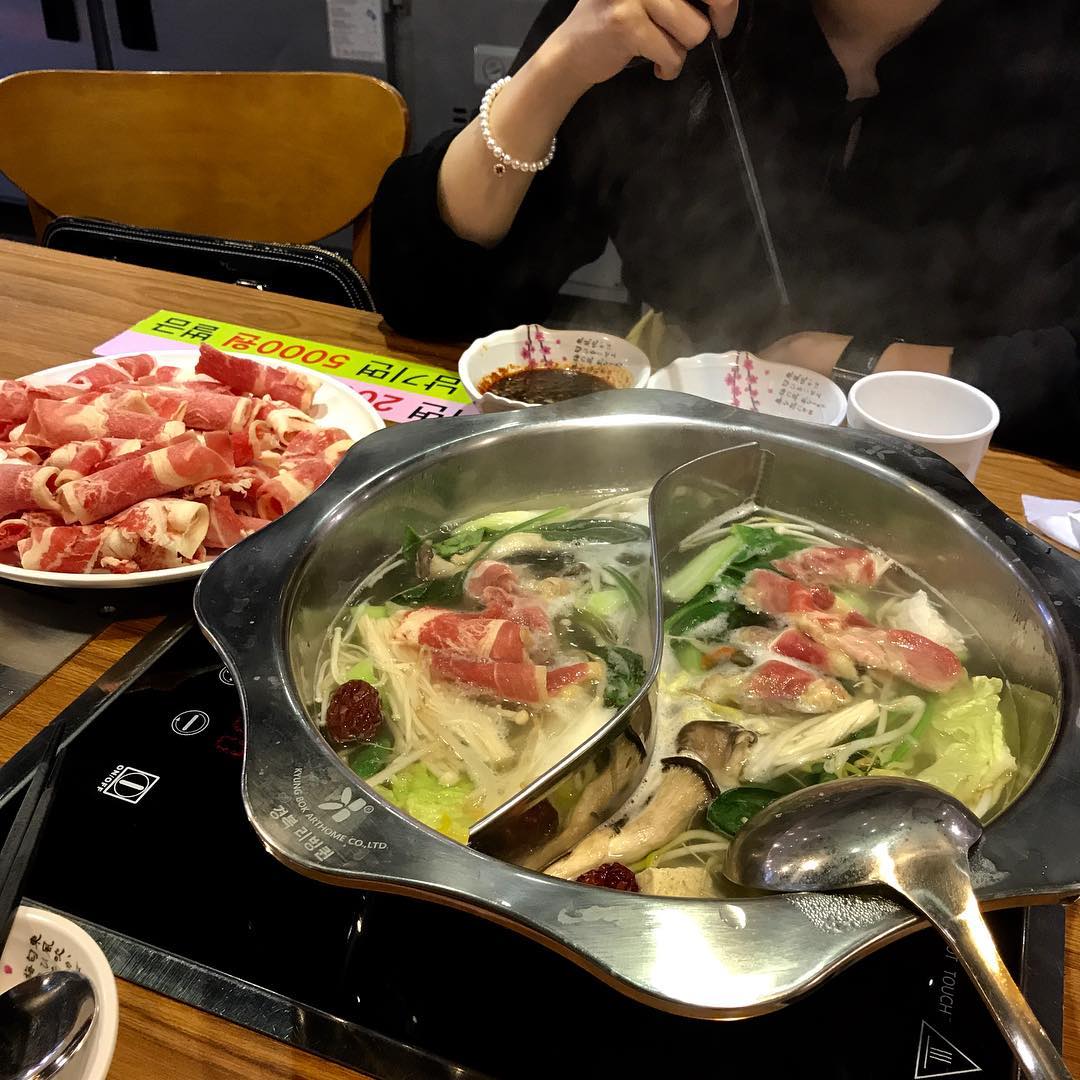 출처 : 인스타그램