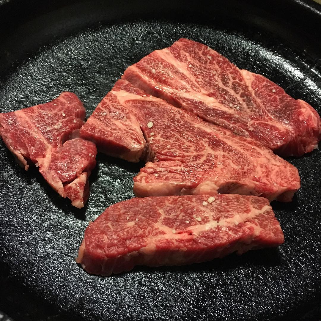 하누야|양평군/양수리맛집, 고기맛집, 식신 대한민국 No.1 맛집검색,맛집추천