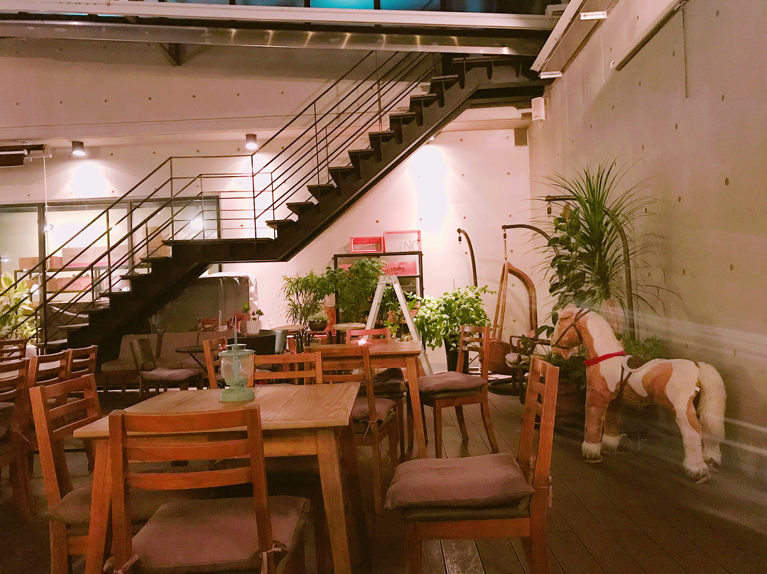 서브1