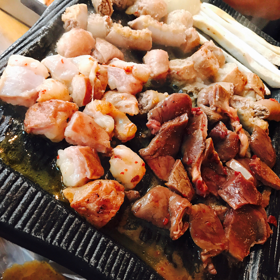 출처 : 인스타그램